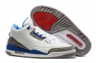 Jordan3 Men(1.1)-2029