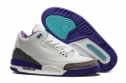 Jordan3 Men(1.1)-2032