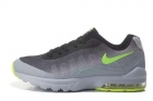 Nike Air Max 95 women shoes-504