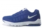 Nike Air Max 95 women shoes-505