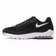 Nike Air Max 95 women shoes-508