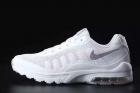 Nike Air Max 95 women shoes-507