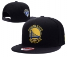 NBA Golden State Warriors Snapback-225