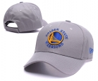 NBA Golden State Warriors Snapback-227