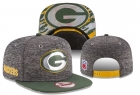 NFL Green Bay Packers snapback-63