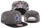 NFL Dallas Cowboys snapback-148