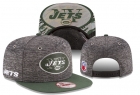NFL New York Jets snapback-21