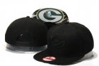 NFL Green Bay Packers snapback-65