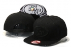 NFL SF 49ers hats-233