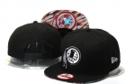 NFL Washington Redskins hats-91