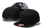 NFL Carolina Panthers Snapback-83