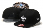 NFL New Orleans Saints hats-110