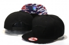 NFL New England Patriots hats-134