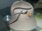 NBA Golden State Warriors Snapback-230