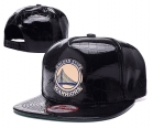 NBA Golden State Warriors Snapback-231