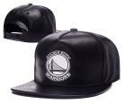 NBA Golden State Warriors Snapback-235