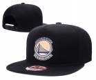 NBA Golden State Warriors Snapback-240