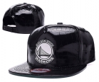 NBA Golden State Warriors Snapback-246