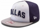 NFL Dallas Cowboys snapback-149