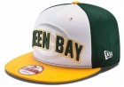 NFL Green Bay Packers snapback-66