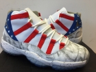 Jordan11 Men(1.1)-2050