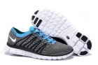 NIKE Zoom Fit Agility Flyknit5.0 -2025