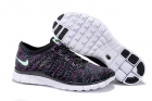 NIKE Zoom Fit Agility Flyknit5.0 -2027