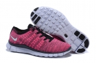 NIKE Zoom Fit Agility Flyknit5.0 women-2029