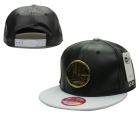 NBA Golden State Warriors Snapback-250