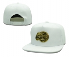 NBA Clippers snapback-61