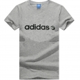 ADIDAS men TS-2005