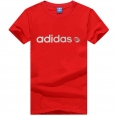 ADIDAS men TS-2006