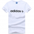 ADIDAS men TS-2007