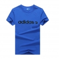 ADIDAS men TS-2008