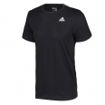 ADIDAS men TS-2010