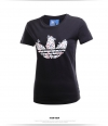 ADIDAS women TS-3001