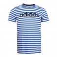 ADIDAS women TS-3003