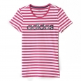 ADIDAS women TS-3004