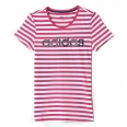 ADIDAS women TS-3004