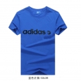 ADIDAS women TS-3007