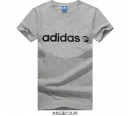 ADIDAS women TS-3009