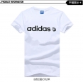 ADIDAS women TS-3010