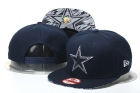 NFL Dallas Cowboys snapback-150