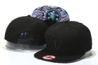 NFL Tennessee Titans snapback-25