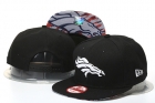 NFL Denver Broncos snapback-196