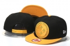 NFL Pittsburgh Steelers hats-109