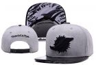 NFL Miami Dolphins snapback-102