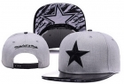 NFL Dallas Cowboys snapback-151