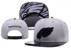 NFL Philadelphia Eagles hats-75