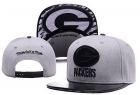 NBA Atlanta hawks snapback-88